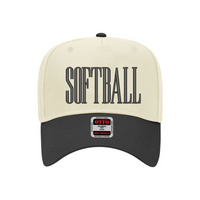 Softball
