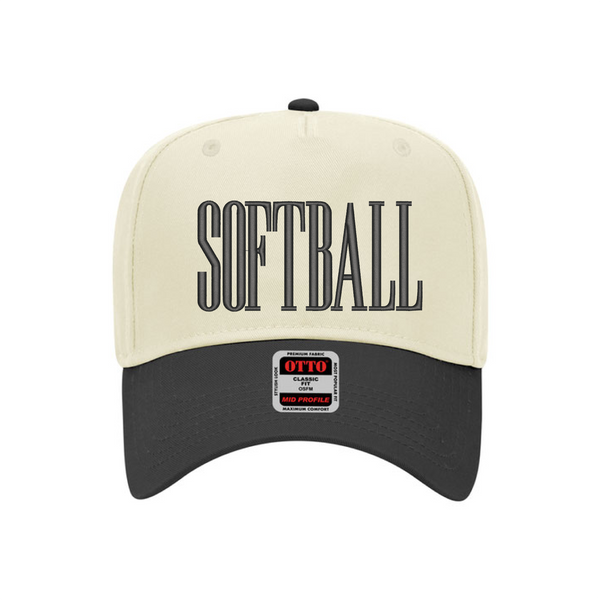 Softball