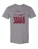 Track Junkie