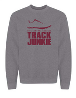 Track Junkie