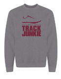 Track Junkie