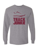 Track Junkie