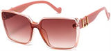 Giselle Sunglasses-2521