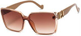 Giselle Sunglasses-2521