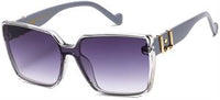 Giselle Sunglasses-2521