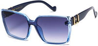 Giselle Sunglasses-2521