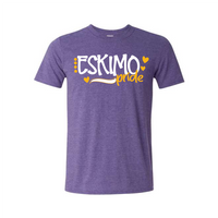 Eskimo Pride (P)