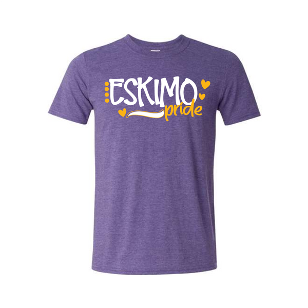 Eskimo Pride (P)