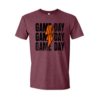 GameDay Basketball (P)