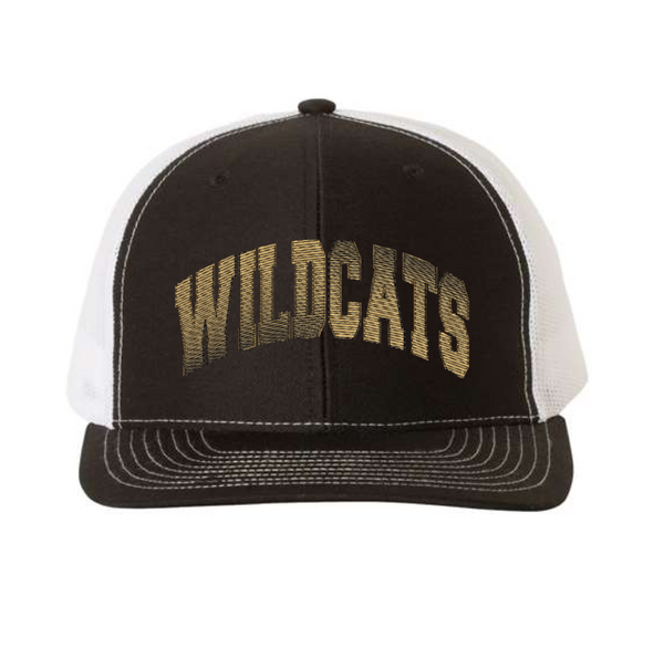 Wildcats