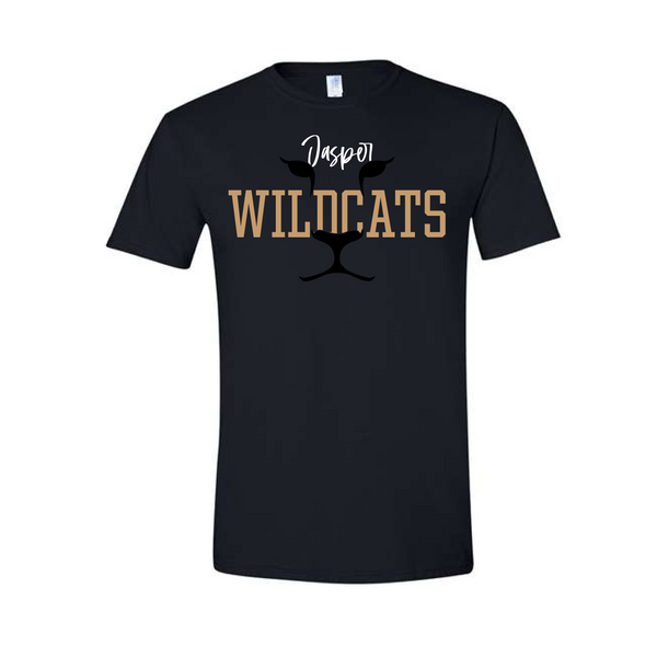 Jasper Wildcats