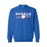 Rebels Tennis