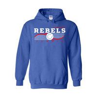 Rebels Tennis