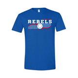 Rebels Tennis