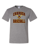 Charger Baseball