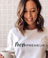 MOMpreneur